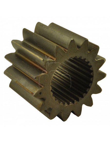 ENGRANAJE PLANETARIO Z 15/26 DIENTES