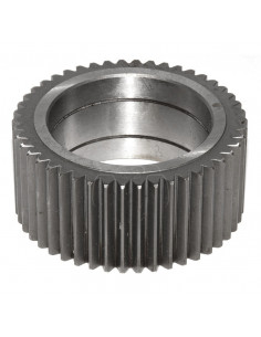 PIÑÓN / ENGRANAJE PLANETARIO Z 22 DIENTES