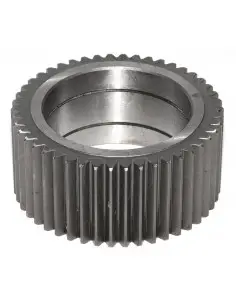 PIÑÓN / ENGRANAJE PLANETARIO Z 22 DIENTES