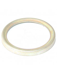 JUNTA TÓRICA Ø 45 x 65 mm