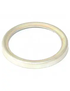 JUNTA TÓRICA Ø 45 x 65 mm