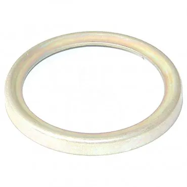 JUNTA TÓRICA Ø 45 x 65 mm