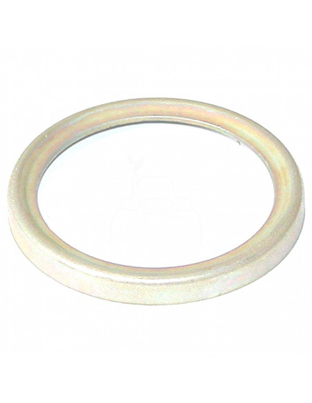 JUNTA TÓRICA Ø 45 x 65 mm