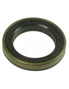 Retén nudo puente delantero Ø 53,2 x 78 x 13/14 mm