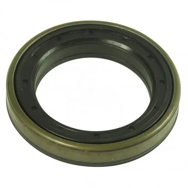 Retén nudo puente delantero Ø 53,2 x 78 x 13/14 mm