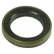 Retén nudo puente delantero Ø 53,2 x 78 x 13/14 mm