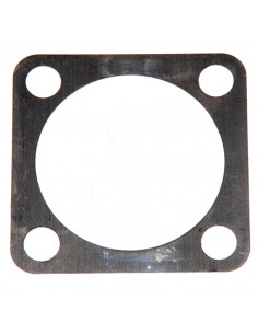 CALA / SUPLEMENTO 0,30 MM