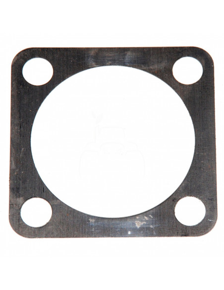 CALA / SUPLEMENTO 0,30 MM