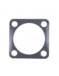 Cala arandela reglaje 1,00 mm F514.300.020.170