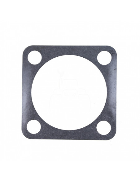 Cala arandela reglaje 1,00 mm F514.300.020.170