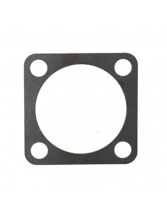 CALA / SUPLEMENTO 2,00 MM