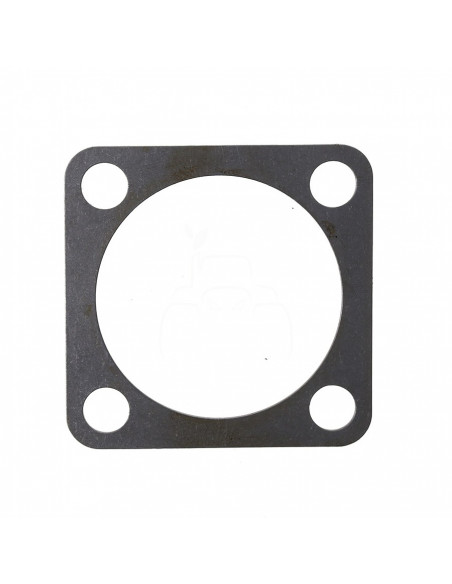 CALA / SUPLEMENTO 2,00 MM