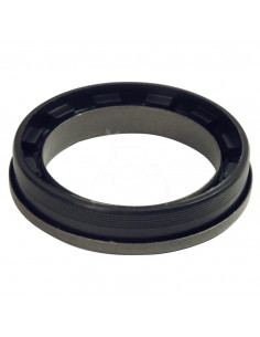 Retén pivote de giro Ø 49 x 65/68 x 10/13,8 mm