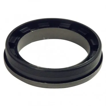 Retén pivote de giro Ø 49 x 65/68 x 10/13,8 mm