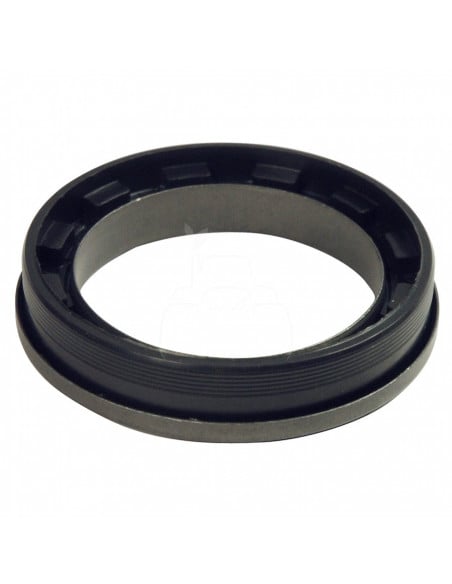 Retén pivote de giro Ø 49 x 65/68 x 10/13,8 mm