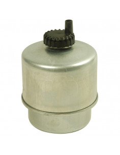 FILTRO DE COMBUSTIBLE 5 µ