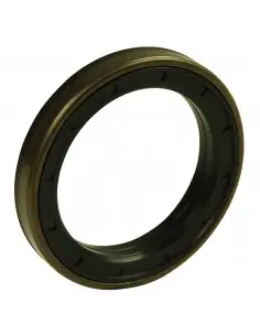 Retén Nudo Puente Delantero Ø 66,15 x 91 x 12,5/14 mm