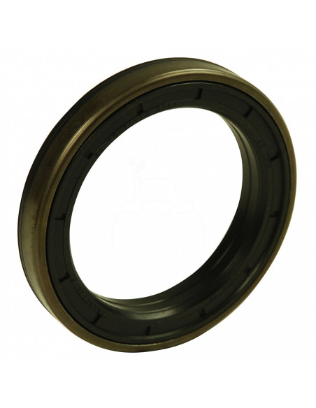 Retén Nudo Puente Delantero Ø 66,15 x 91 x 12,5/14 mm