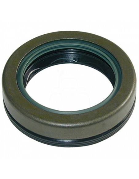 Retén Nudo Puente Delantero Tractores John Deere y Deutz Ø 46 x 65 x 21 mm