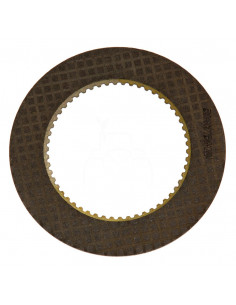 DISCO FRICCIÓN Ø 177,8 mm / 112,8 mm - 54 DIENTES