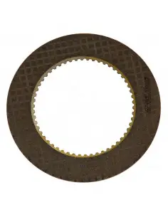 DISCO FRICCIÓN Ø 177,8 mm / 112,8 mm - 54 DIENTES