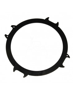 Disco intermedio Ø 271 x 360 x 3 mm R86308