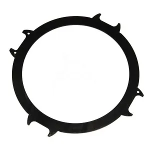 Disco intermedio Ø 271 x 360 x 3 mm R86308