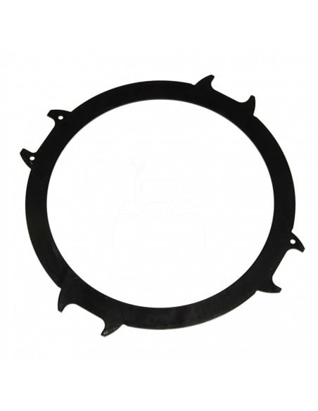 Disco intermedio Ø 271 x 360 x 3 mm R86308