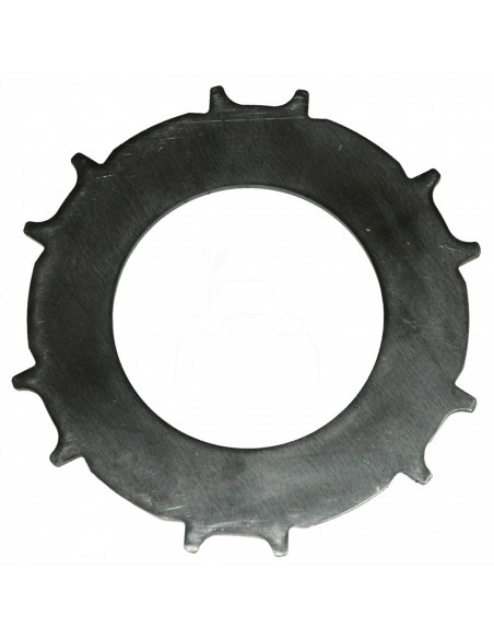 DISCO INTERMEDIO Ø 251 mm / 140 mm