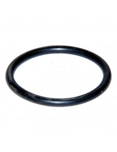 JUNTA TÓRICA 40 x 3,53 mm