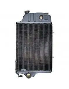 Radiador John Deere series 40 y 50 viñeros