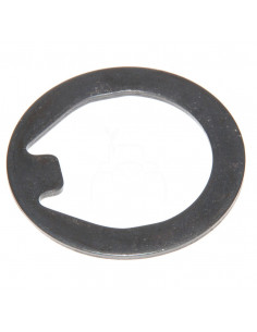 ARANDELA DE TOPE Ø 41 X 69 X 2 MM