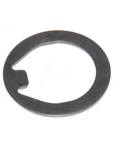 ARANDELA DE TOPE Ø 41 X 69 X 2 MM