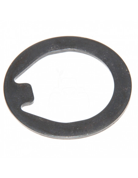 ARANDELA DE TOPE Ø 41 X 69 X 2 MM