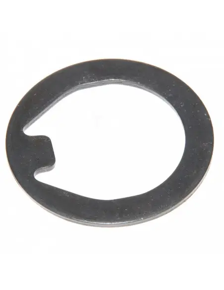 ARANDELA DE TOPE Ø 41 X 69 X 2 MM