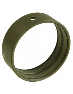 CASQUILLO Ø 115 X 125 X 42 MM