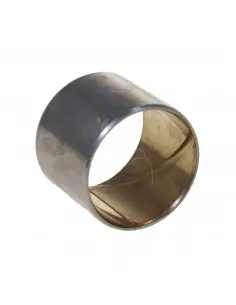 CASQUILLO Ø 45 X 50 X 35 MM