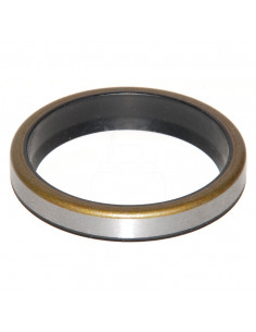 CASQUILLO Ø 45 X 55 X 7/10 MM