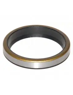 CASQUILLO Ø 45 X 55 X 7/10 MM