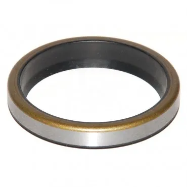 CASQUILLO Ø 45 X 55 X 7/10 MM