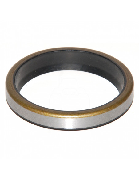 CASQUILLO Ø 45 X 55 X 7/10 MM