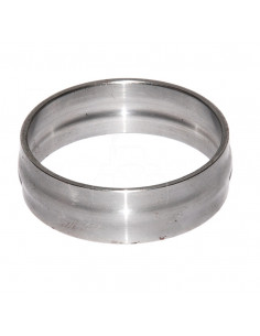 CASQUILLO Ø 42 X 45 X 22.7 MM