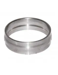 CASQUILLO Ø 42 X 45 X 22.7 MM