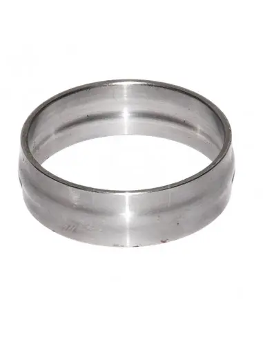 CASQUILLO Ø 42 X 45 X 22.7 MM