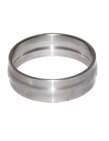 CASQUILLO Ø 42 X 45 X 22.7 MM