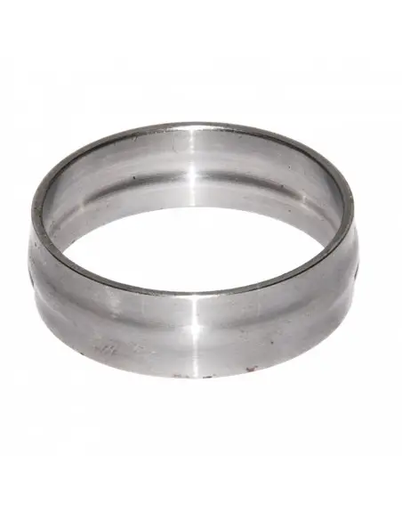 CASQUILLO Ø 42 X 45 X 22.7 MM