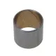 CASQUILLO Ø 35 X 39 X 35 MM