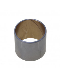 CASQUILLO Ø 35 X 39 X 35 MM