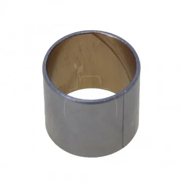 CASQUILLO Ø 35 X 39 X 35 MM