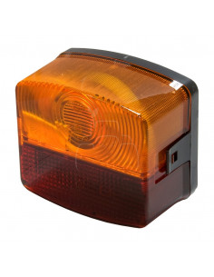 PILOTO TRASERO IZQUIERDO